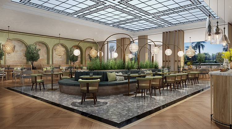 Картинка - 22