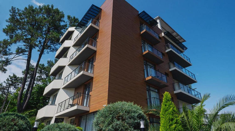 Картинка - 1