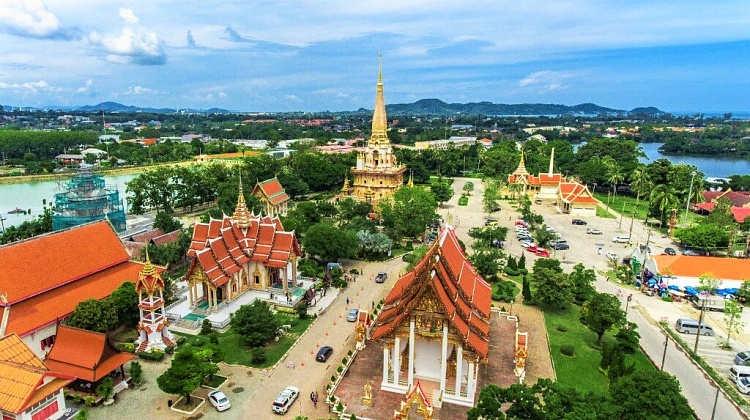 Картинка - 1