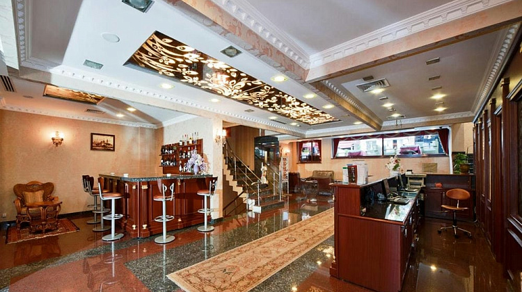 Картинка - 2