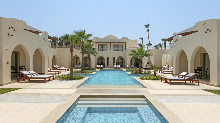 Картинка - 2