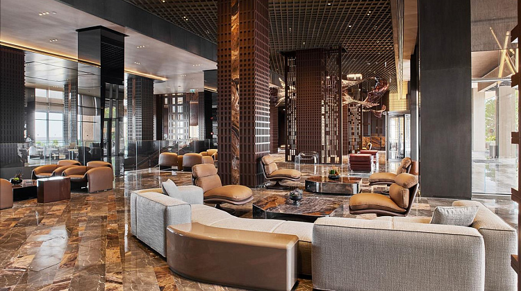 Картинка - 4