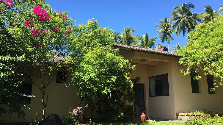 Картинка - 4