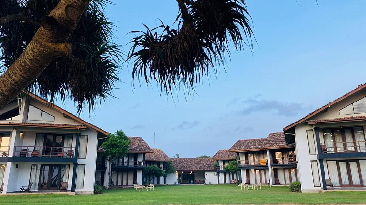 Картинка - 4