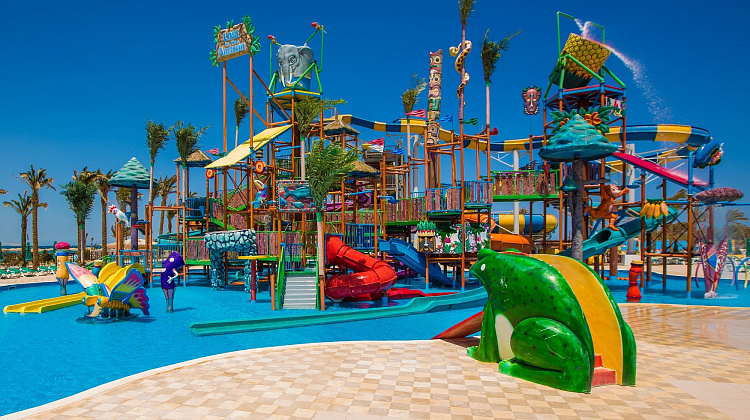 Картинка - 25