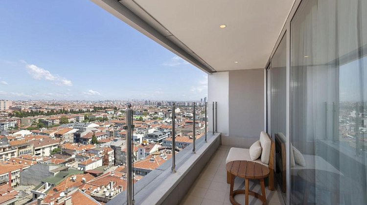 Картинка - 9