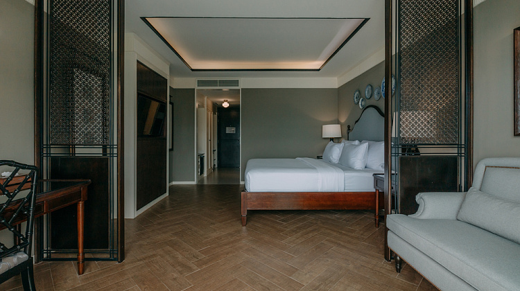 Картинка - 24