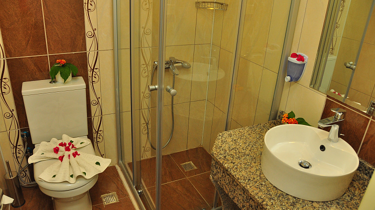 Картинка - 9