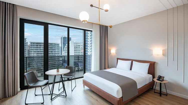 Картинка - 18