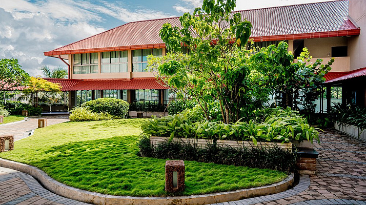 Картинка - 3