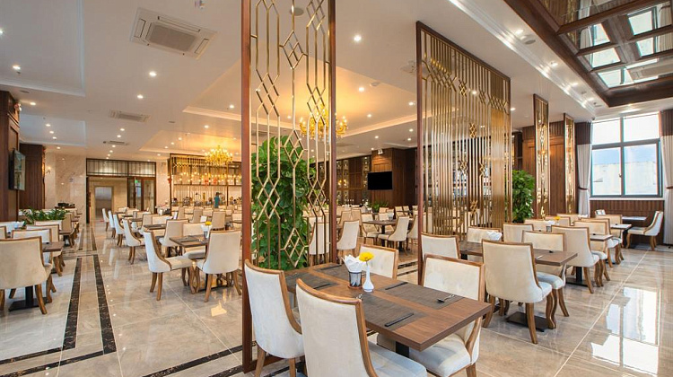 Картинка - 7