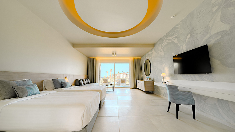 Картинка - 36