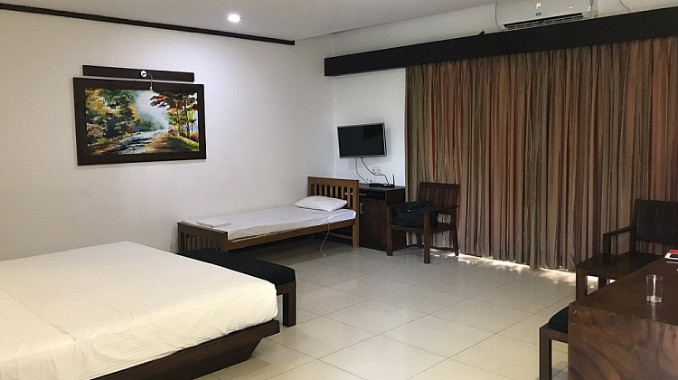 Картинка - 4