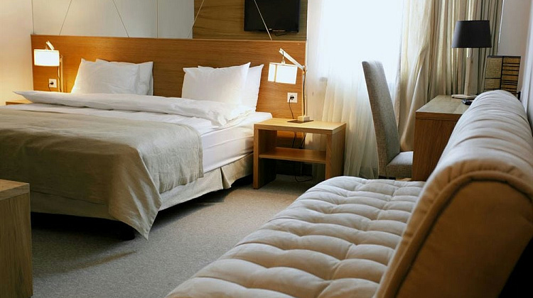 Картинка - 7