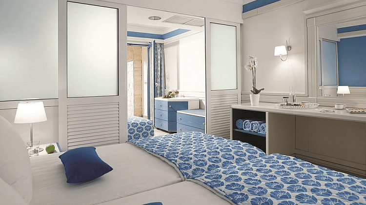 Картинка - 15