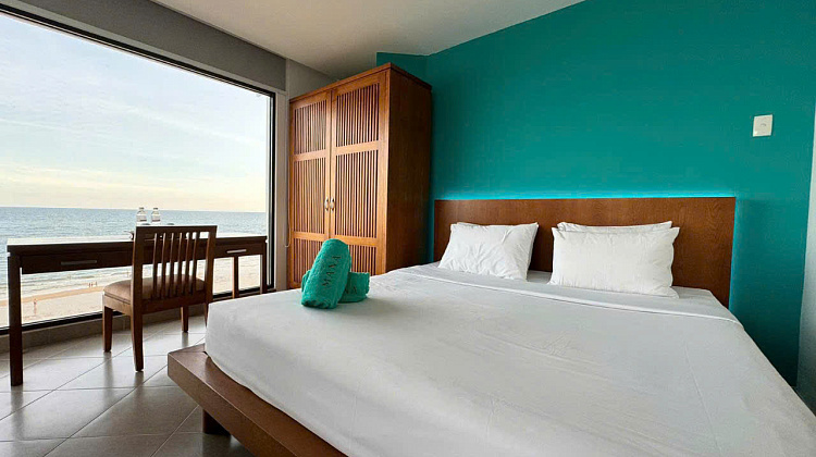 Картинка - 3