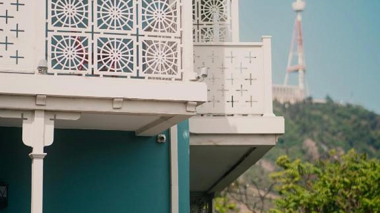 Картинка - 3