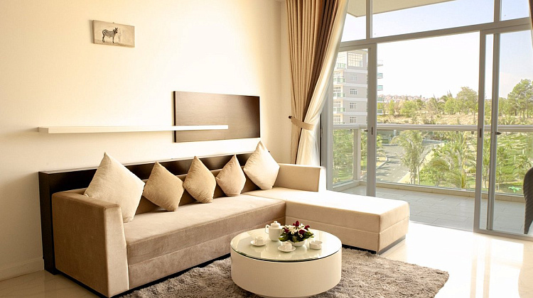 Картинка - 3