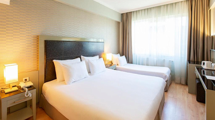 Картинка - 12