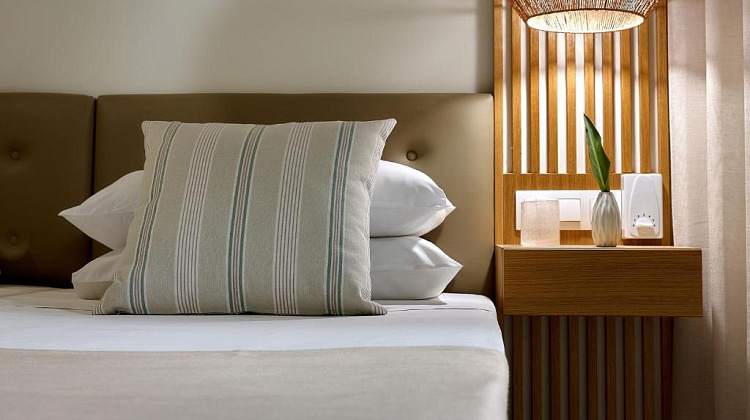 Картинка - 5