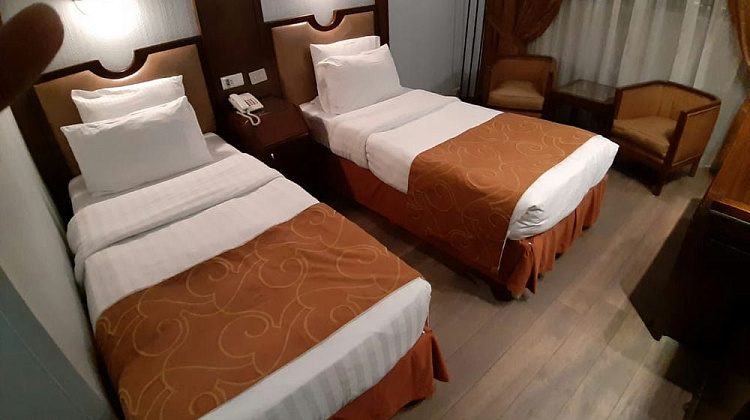 Картинка - 10