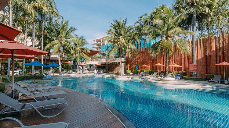 Картинка - 11