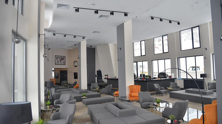 Картинка - 9