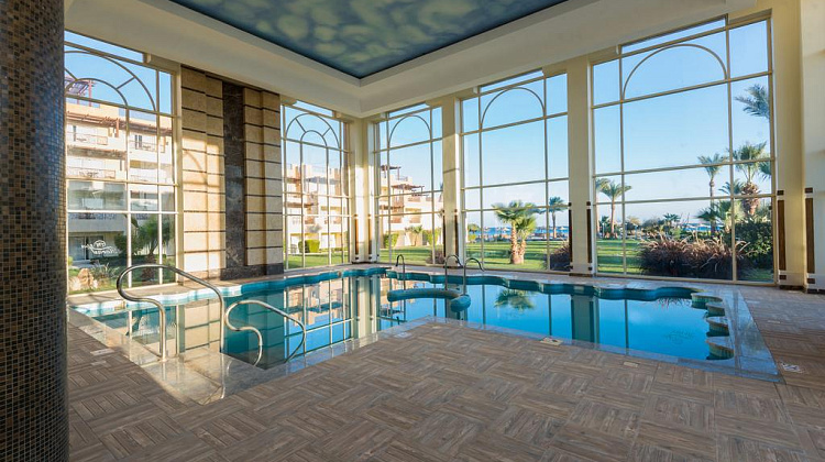 Картинка - 6