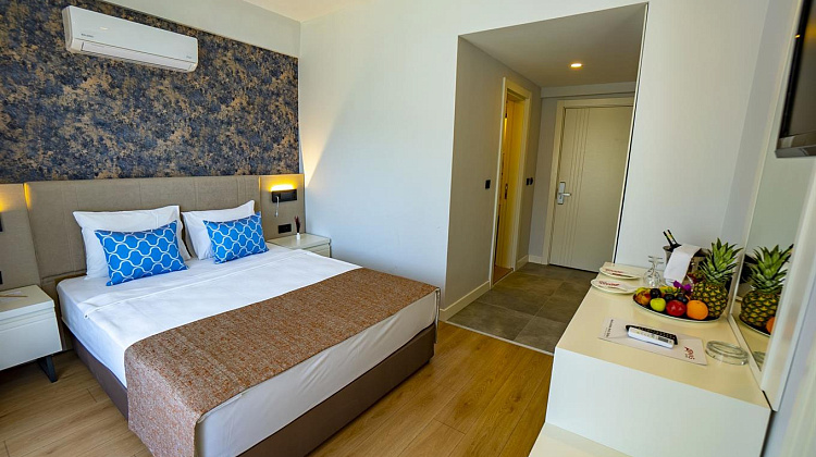 Картинка - 13