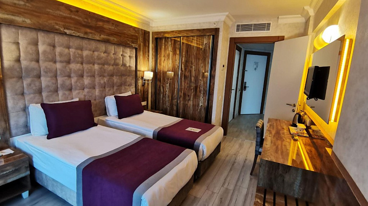 Картинка - 13