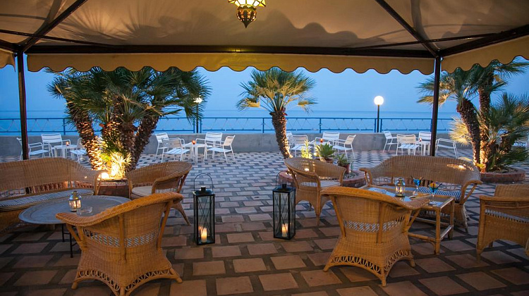 Картинка - 19