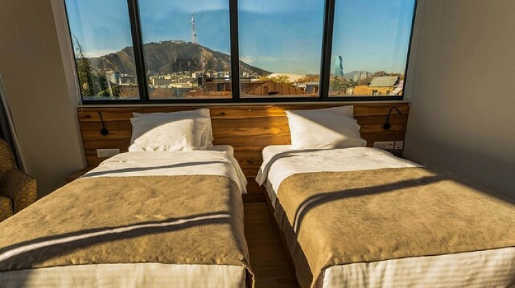 Картинка - 5