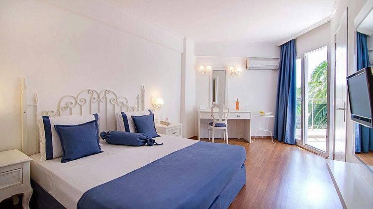 Картинка - 8