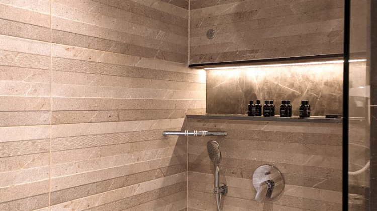 Картинка - 2