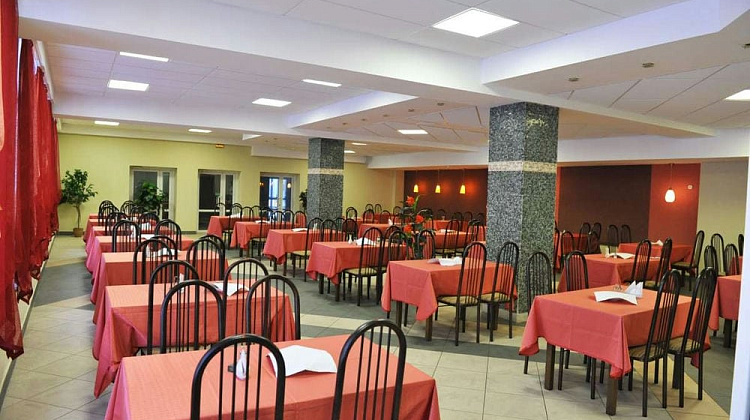 Картинка - 4