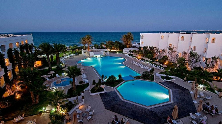 Картинка - 1