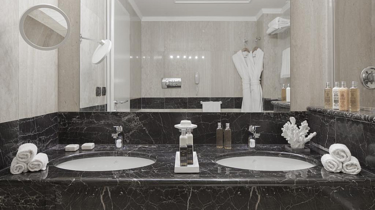 Картинка - 15