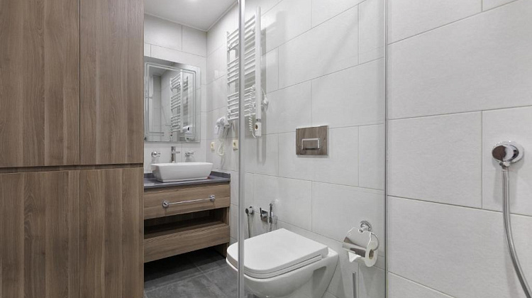 Картинка - 31