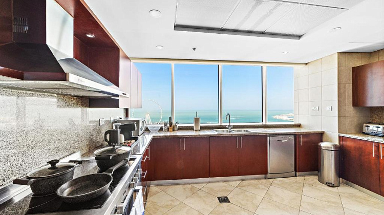 Картинка - 6