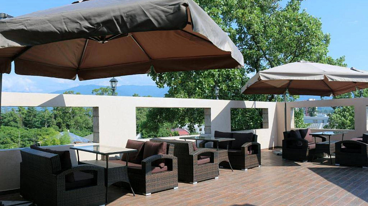 Картинка - 2