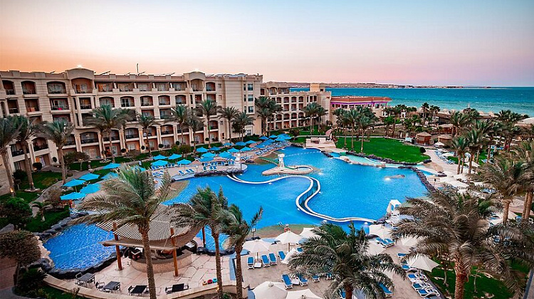 Картинка - 2