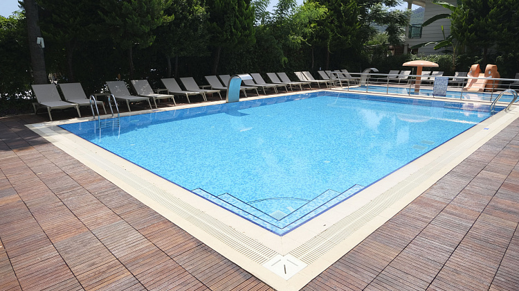 Картинка - 8