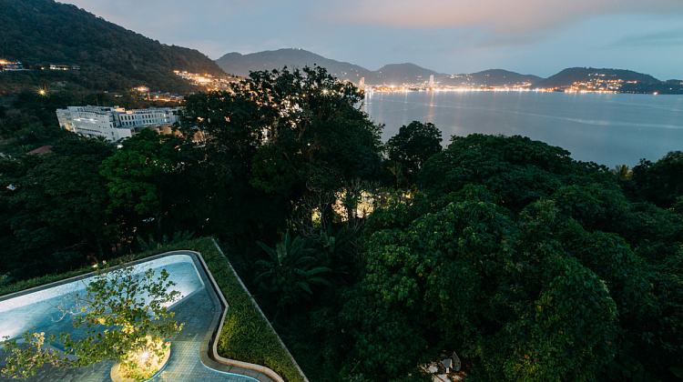 Картинка - 5