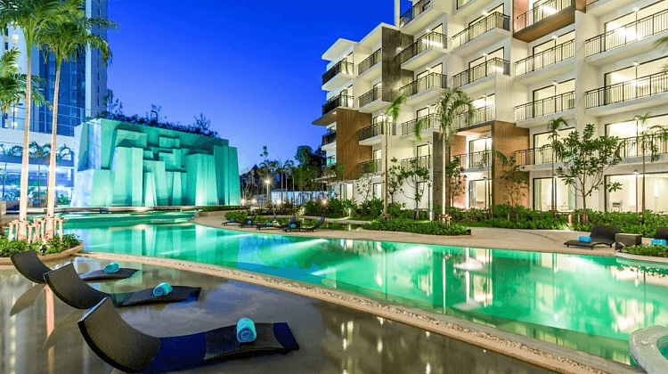 Картинка - 4