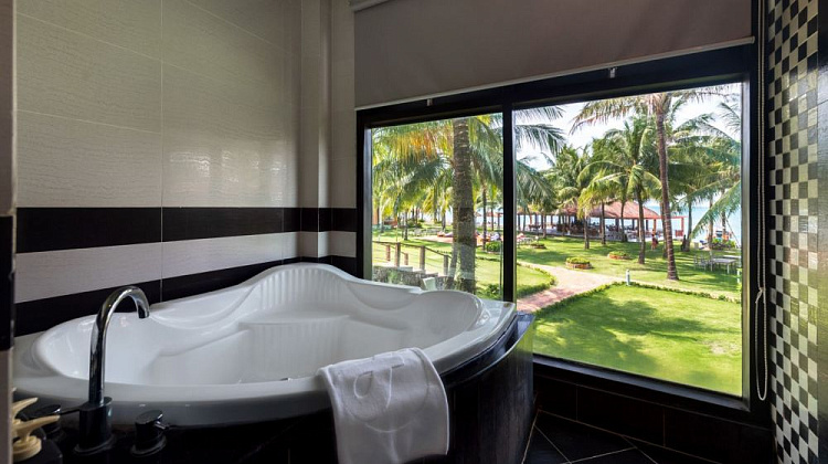 Картинка - 8