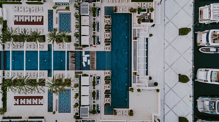 Картинка - 4