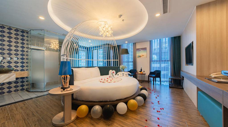 Картинка - 16