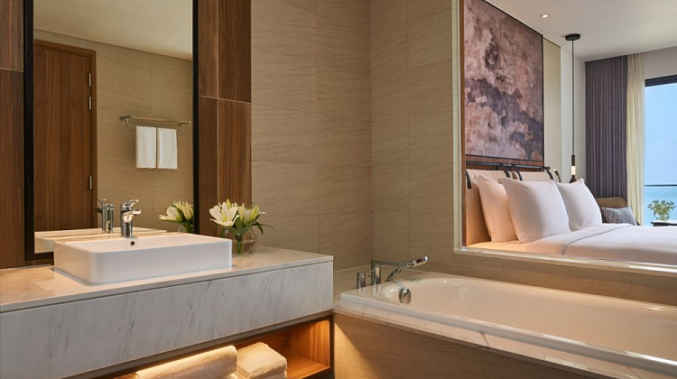 Картинка - 5