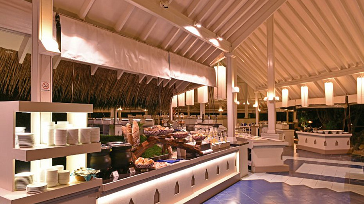 Картинка - 5