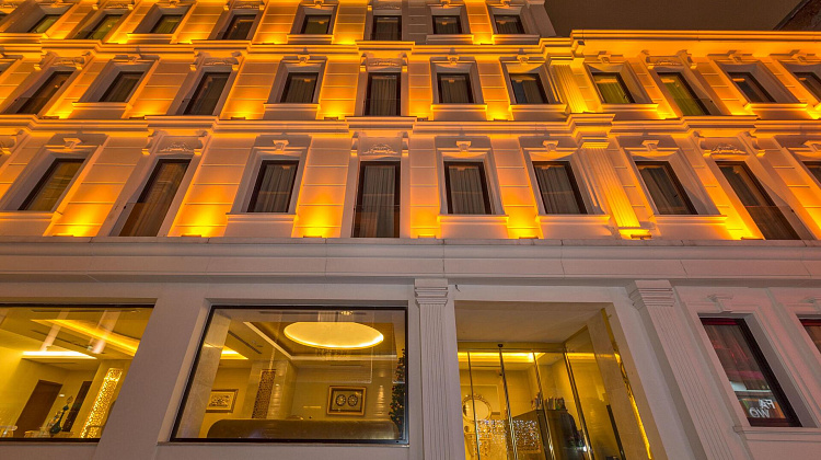 Картинка - 1